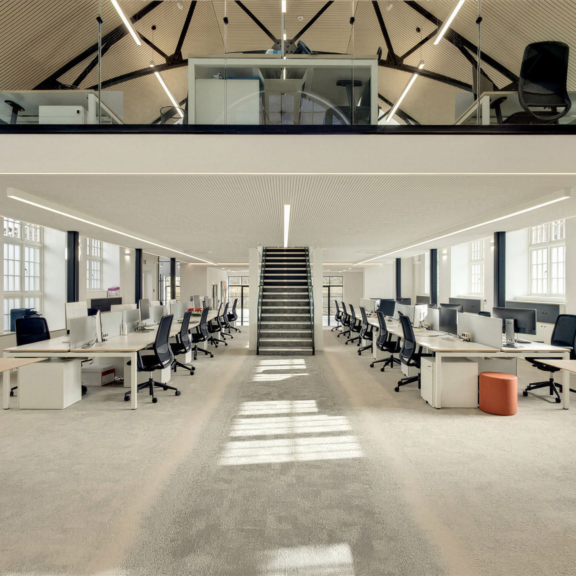 See more CGIs of 10 Church Grove...