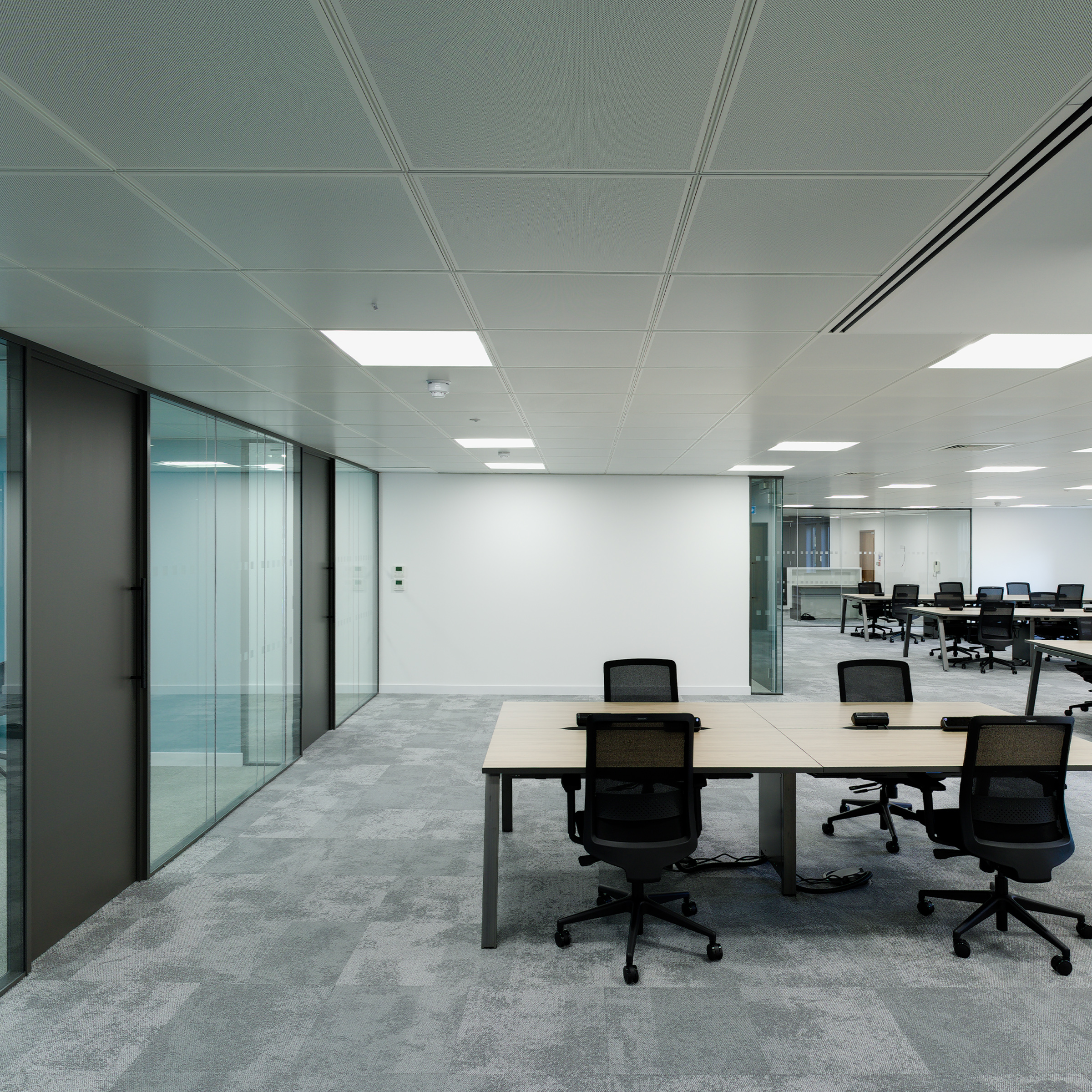 See more CGIs of 164 Bishopsgate...